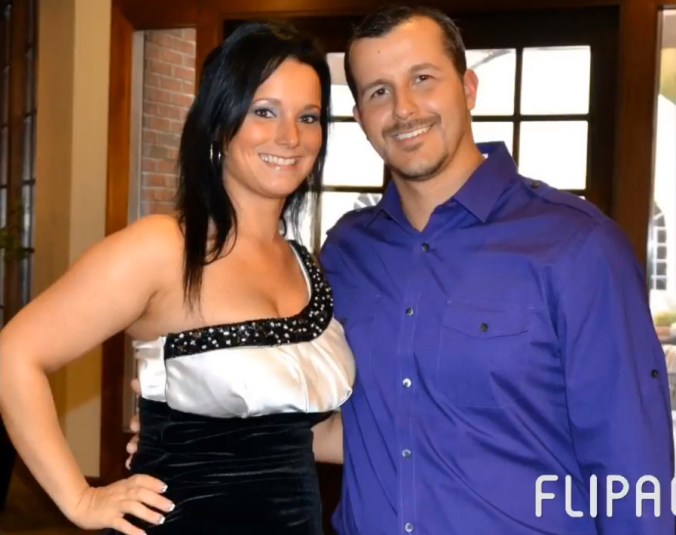 Fullscreen capture 20180917 111755