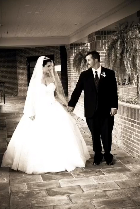 Fullscreen capture 20180917 111812