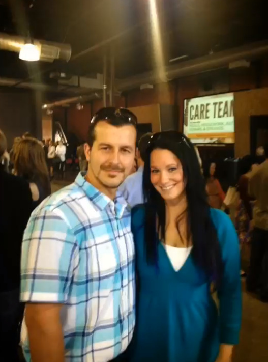 Fullscreen capture 20180917 111837