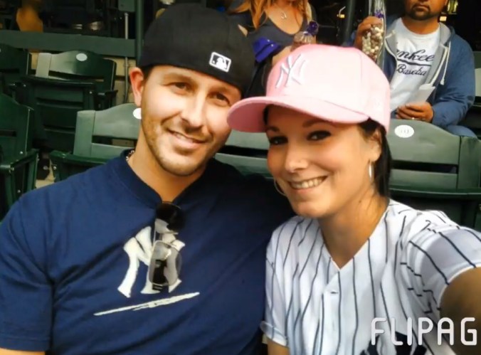 Fullscreen capture 20180917 111846