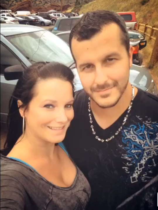 Fullscreen capture 20180917 111851