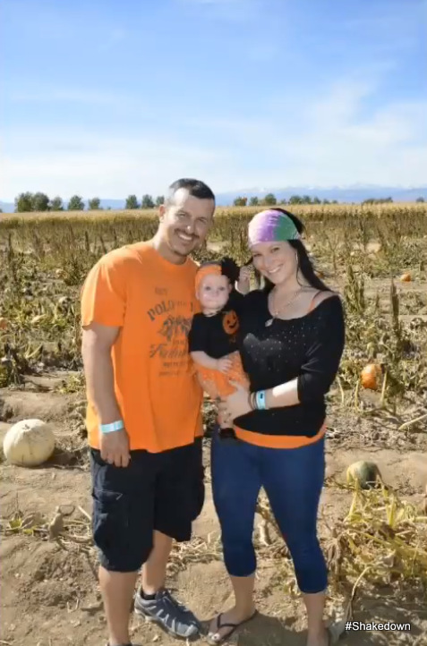 Fullscreen capture 20180917 111904