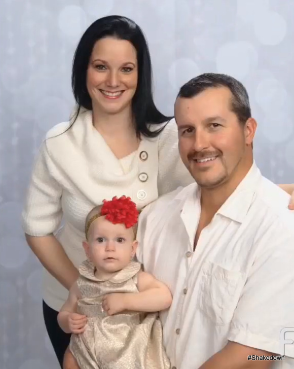 Fullscreen capture 20180917 111906