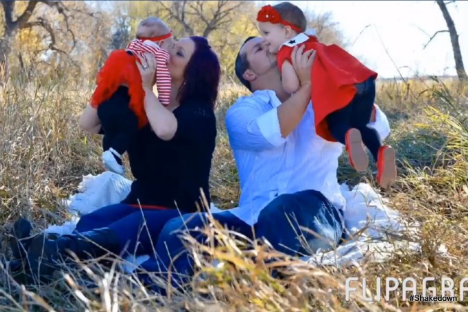 Fullscreen capture 20180917 111916