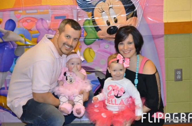 Fullscreen capture 20180917 111918