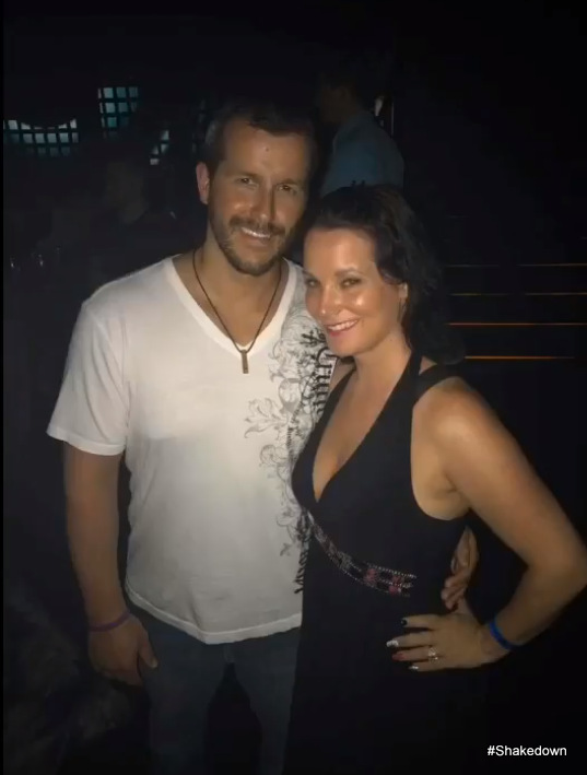 Fullscreen capture 20180917 111937