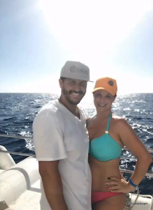 Fullscreen capture 20180917 111940