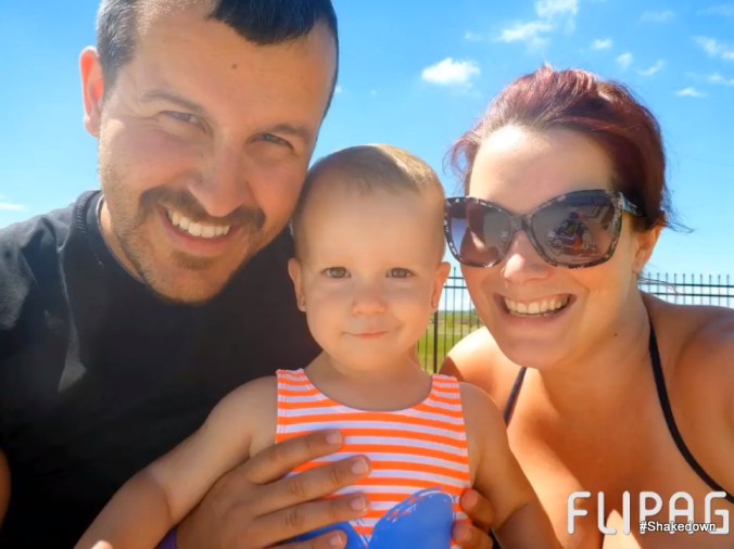 Fullscreen capture 20180917 111944