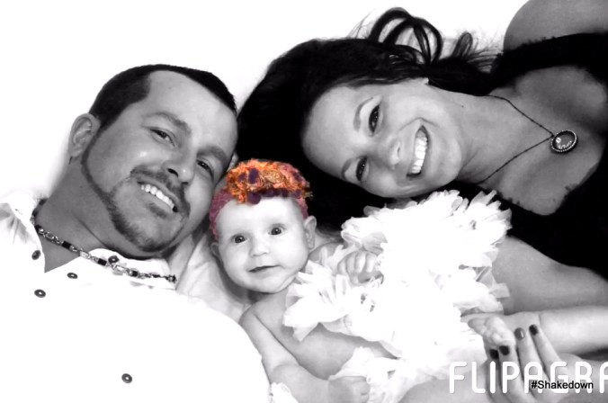 Fullscreen capture 20180917 112009-001