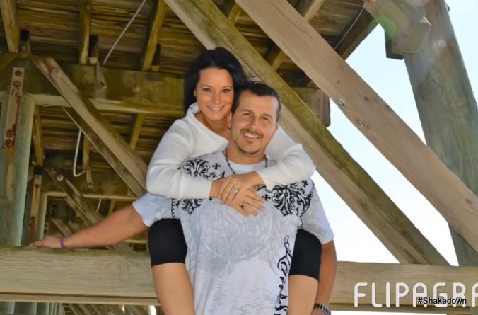 Fullscreen capture 20180917 112015