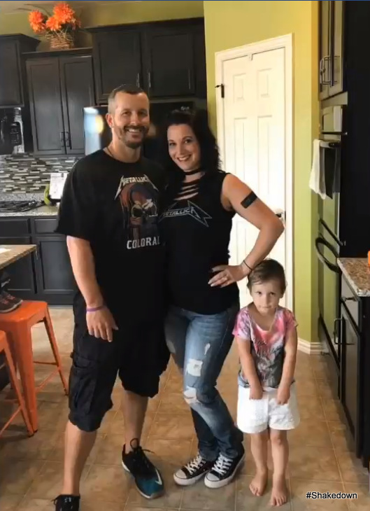 Fullscreen capture 20180917 112033