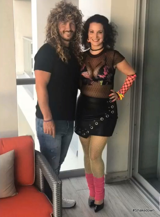 Fullscreen capture 20180917 112036