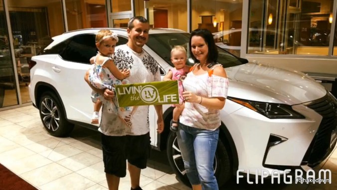 Fullscreen capture 20180917 112038