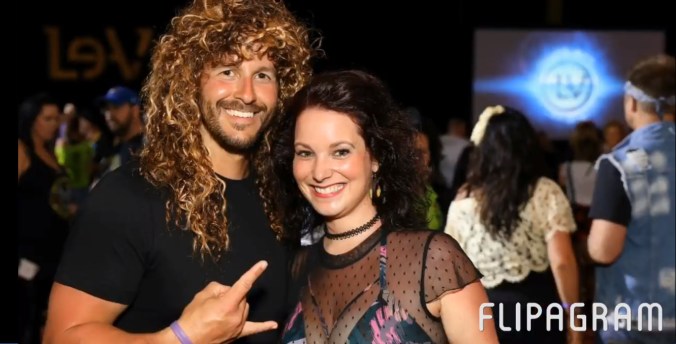 Fullscreen capture 20180917 112102