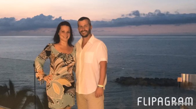 Fullscreen capture 20180917 112109