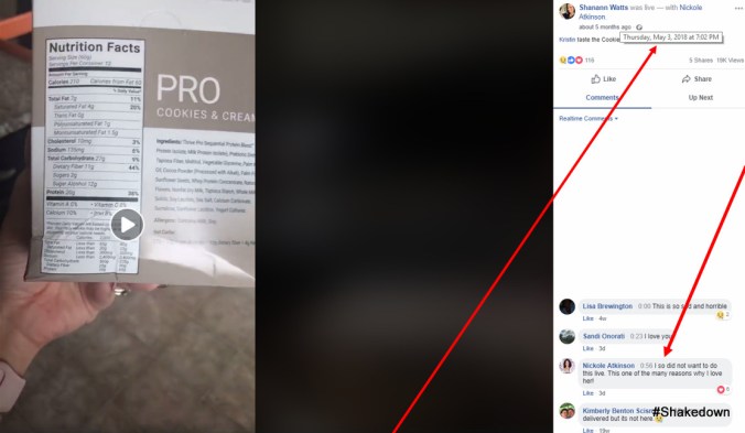 Fullscreen capture 20180917 120523