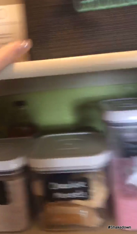 Fullscreen capture 20180917 121104