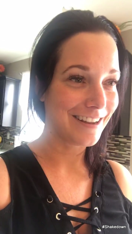 Fullscreen capture 20180917 122648