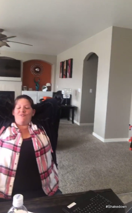 Fullscreen capture 20180917 122654