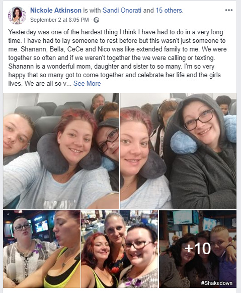 Fullscreen capture 20180917 130716