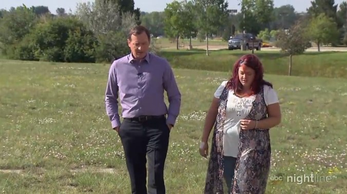 Fullscreen capture 20180917 142310