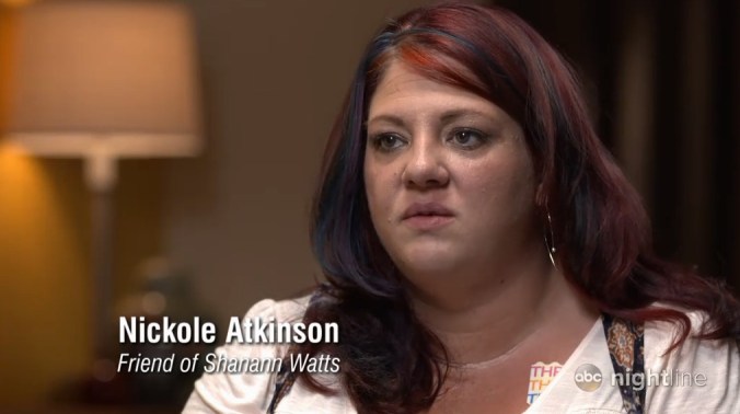 Fullscreen capture 20180917 142319