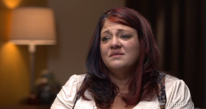 Fullscreen capture 20180917 142709