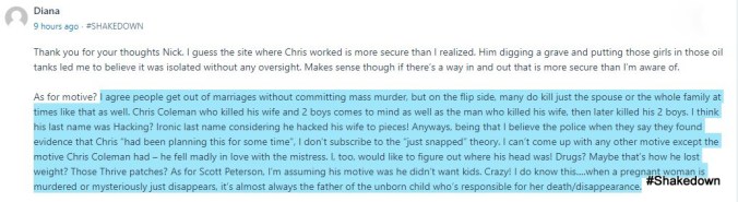 Fullscreen capture 20180918 113903.bmp