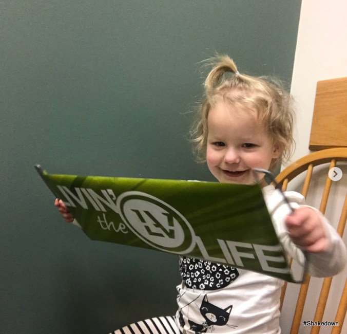 Fullscreen capture 20180919 145324