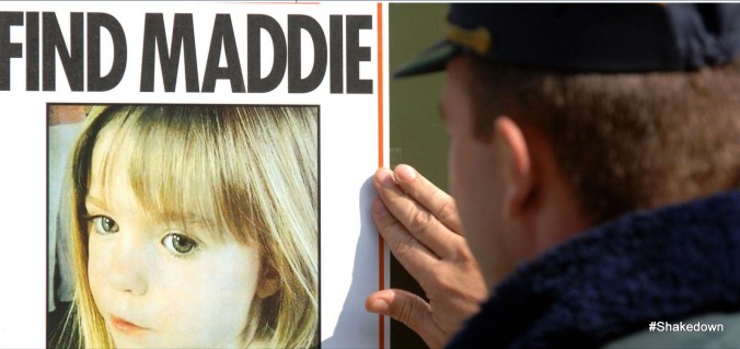 Fullscreen capture 20180920 184512