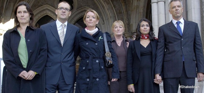 Fullscreen capture 20180920 184651