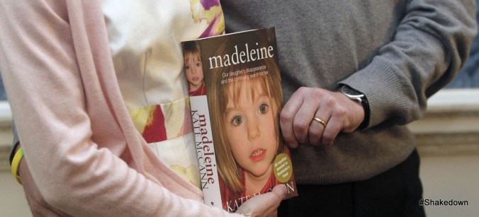 Fullscreen capture 20180920 184848