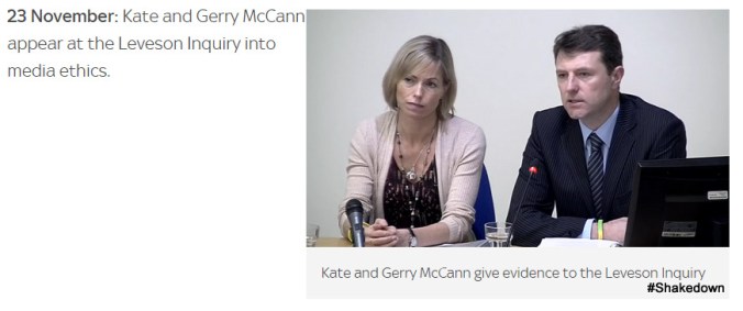 Fullscreen capture 20180920 184933