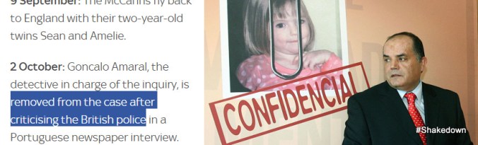 Fullscreen capture 20180920 185657