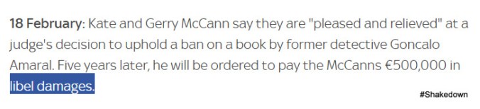 Fullscreen capture 20180920 185730