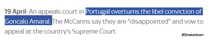 Fullscreen capture 20180920 190108