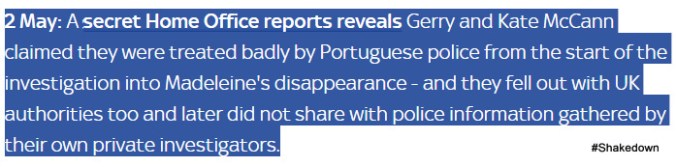 Fullscreen capture 20180920 190147