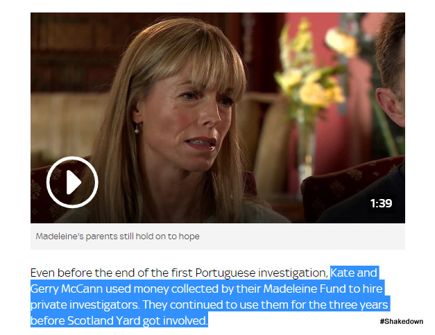 Fullscreen capture 20180920 190320