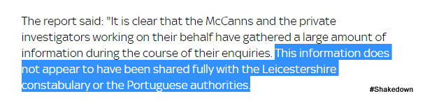 Fullscreen capture 20180920 190332