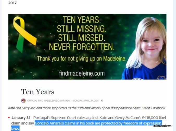 Fullscreen capture 20180920 194404