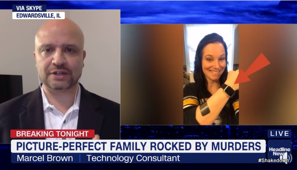 Fullscreen capture 20180921 123110