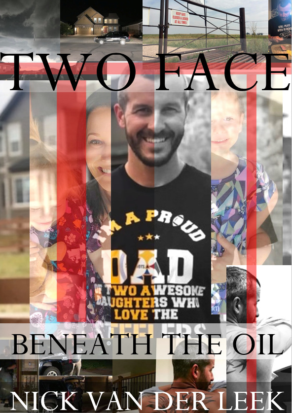 Fullscreen capture 20180921 224552