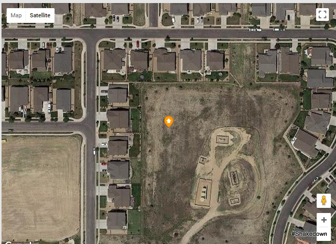 Fullscreen capture 20180922 000213