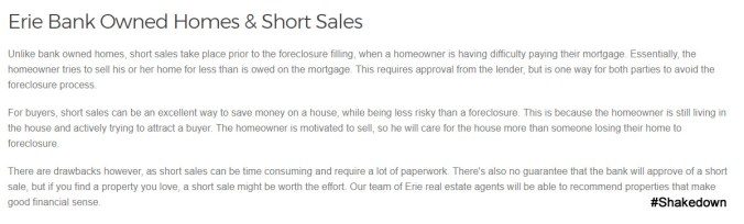 Fullscreen capture 20180922 000422