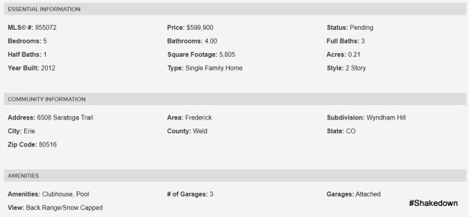 Fullscreen capture 20180922 000451