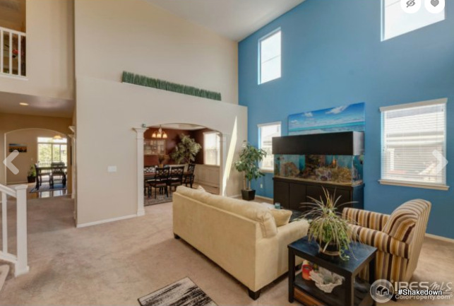 Fullscreen capture 20180922 002721