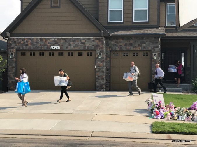 Fullscreen capture 20180922 003310