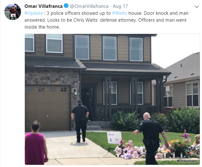 Fullscreen capture 20180922 003341