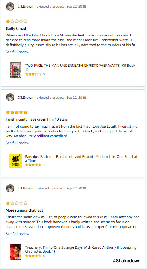 Fullscreen capture 20180922 165049