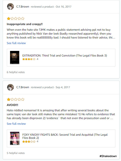 Fullscreen capture 20180922 165152